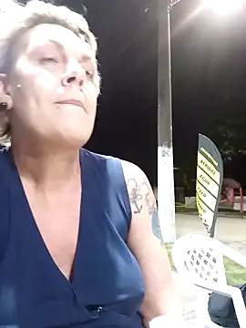 GauchaMilfHot Live XXX-chat