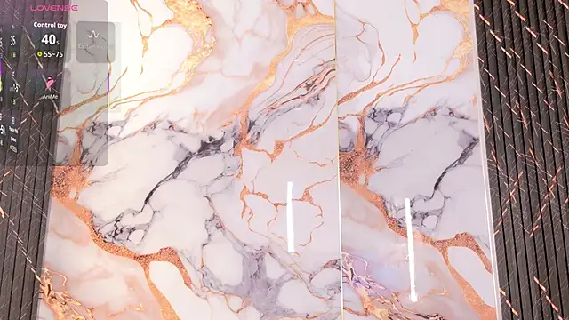 Shasa_8 Chat XXX live