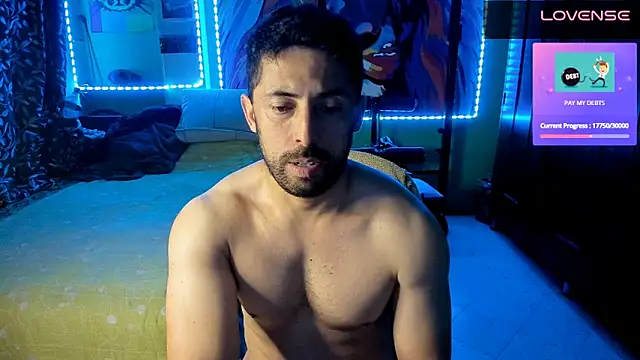 irokdan891 라이브 XXX 채팅