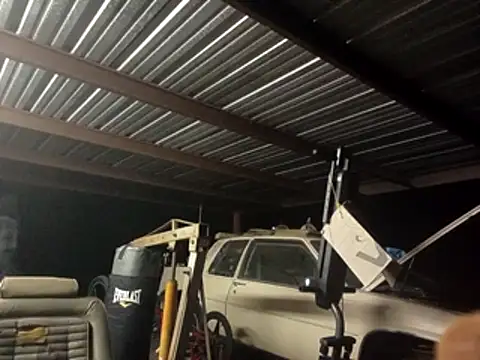 Онлайн чат XXX Xoc8_