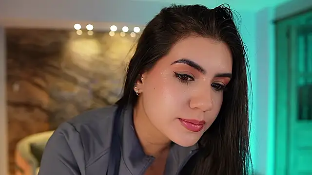 Chat XXX Live AngelicaVega