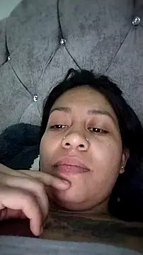 Tiphanydirty3 Chat XXX live