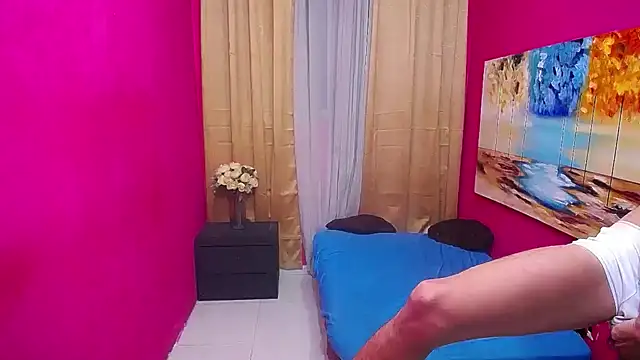 hugecocks_hot 라이브 XXX 채팅