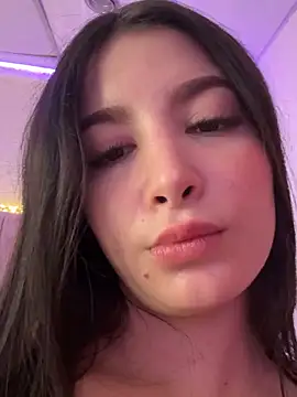 Czat XXX na żywo – lexyrose-