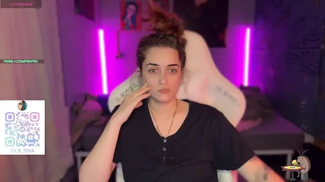 _dota2_ Adlı Modelin Canlı XXX Sohbeti