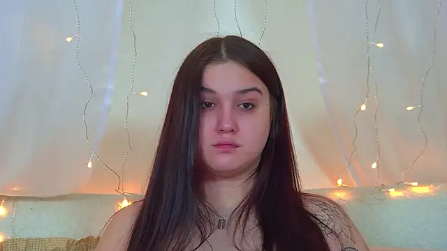 ChristinaMilton Live XXX-Chat