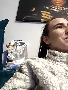 โชว์เว็บแ คมของ pleasure_of_life