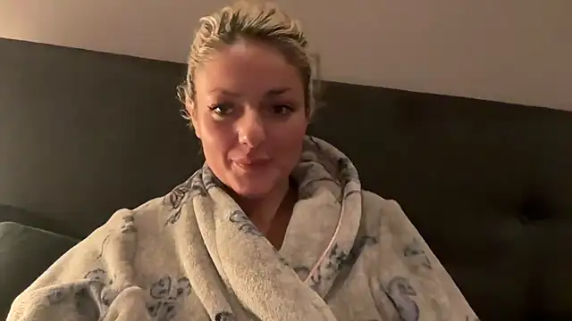 Leylah_Linda Live XXX-Chat