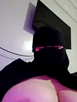 عرض كام LANA___sexy