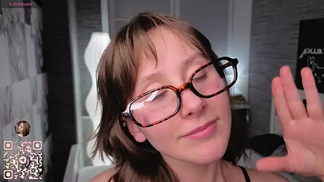 EthalBuffkin Show Webcam