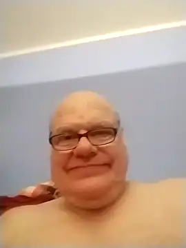 jk6t 라이브 XXX 채팅