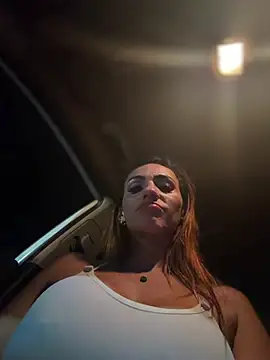 Samantha_bigboobs Pertunjukan Webcam