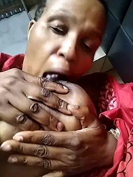 Czat XXX na żywo – bubblendz1988