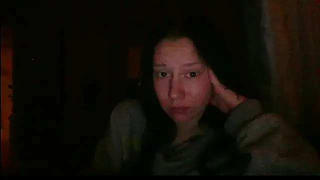 RussNocturnal Live XXX-Chat