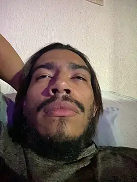 OfficialMineirinho 라이브 XXX 채팅