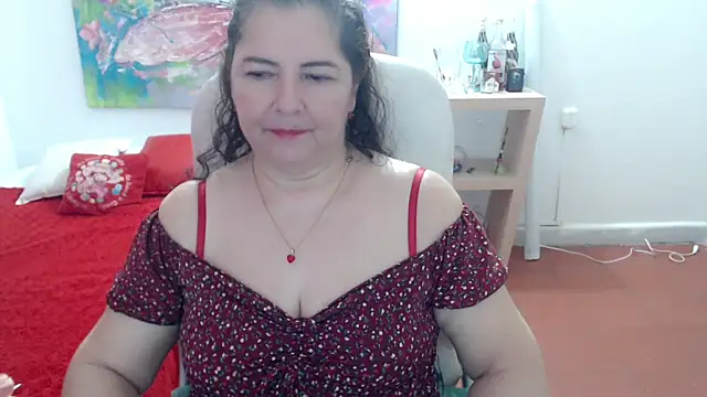 leonela_69 Chat XXX live