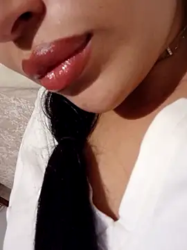 عرض كام Sexlove1xo