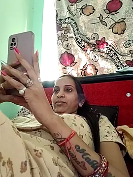 Sexy-Kavya2 Chat XXX live