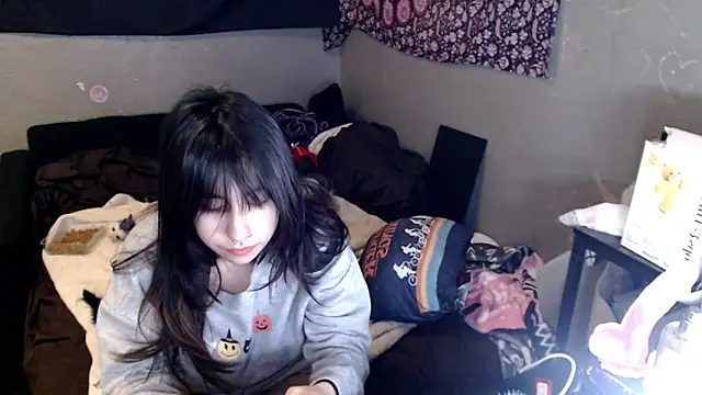 London_Ray: онлайн-секс-чат