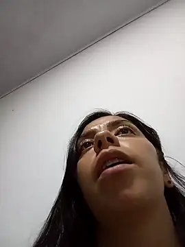 SharonDustLove Live XXX-Chat