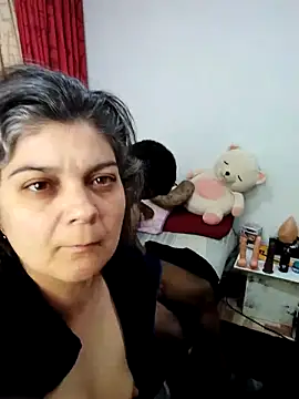 Chat XXX Live queemking