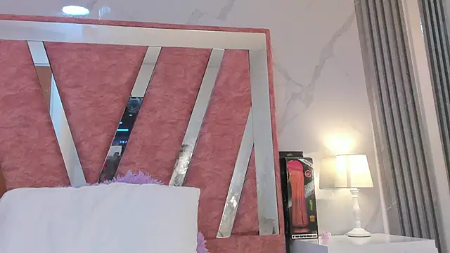 Wonderkloe_ Live XXX-Chat