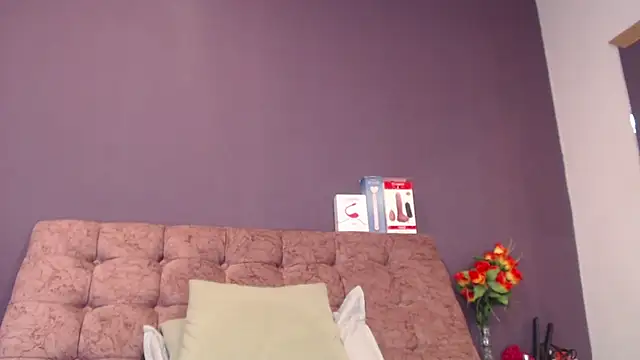 KateWelsin Live XXX-Chat