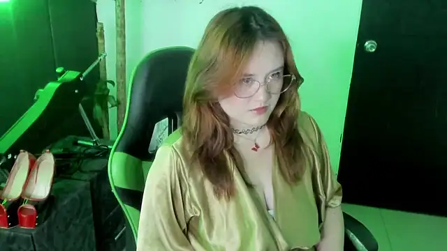 AliaMiller_ Live XXX-Chat