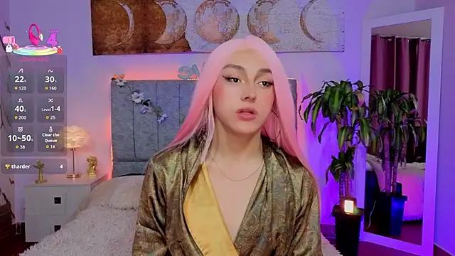 antonellastar24_n Live XXX chat