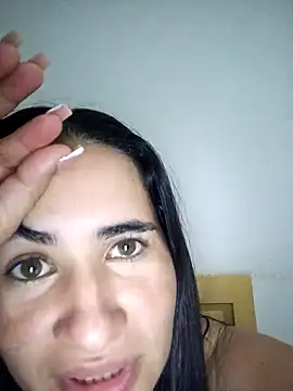 brutal_sex_love Adlı Modelin Canlı XXX Sohbeti