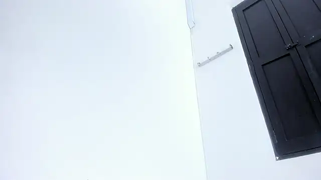 Maia_520: онлайн-секс-чат