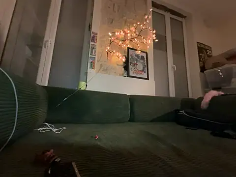 Kaaaya69 网络视讯表演