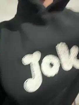 HitShelf 라이브 XXX 채팅