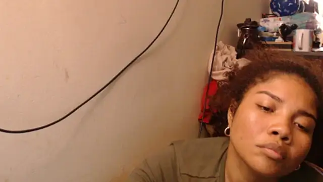 Chat XXX Live madelene