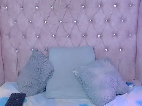 Jessica_Carter_01 Live XXX-chat