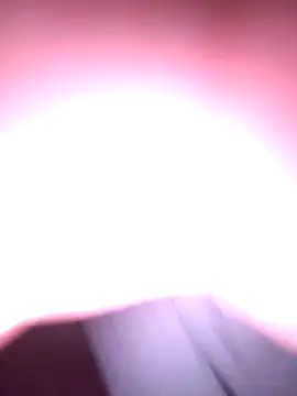 Miss_CarmillaのライブXXXチャット