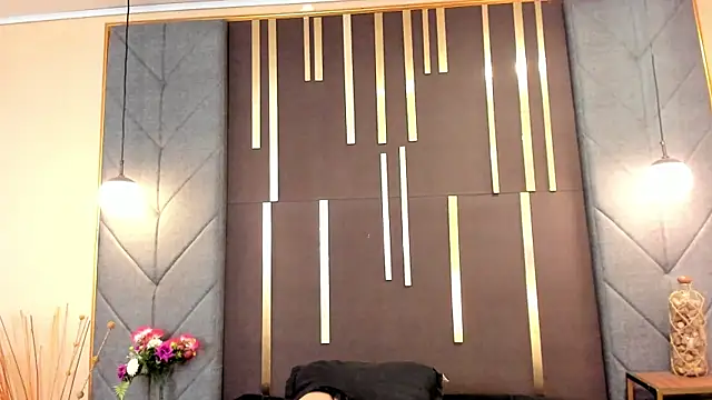 OliviGrace Chat XXX live