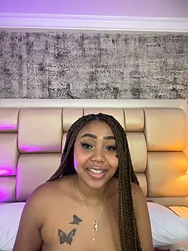 Chat XXX Live AngelaRoberts