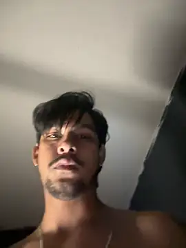 Chat XXX Live Kylie_Patrick