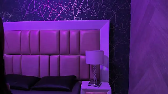 Chat XXX Live JulitPink