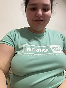 PortuPAWG Adlı Modelin Canlı XXX Sohbeti