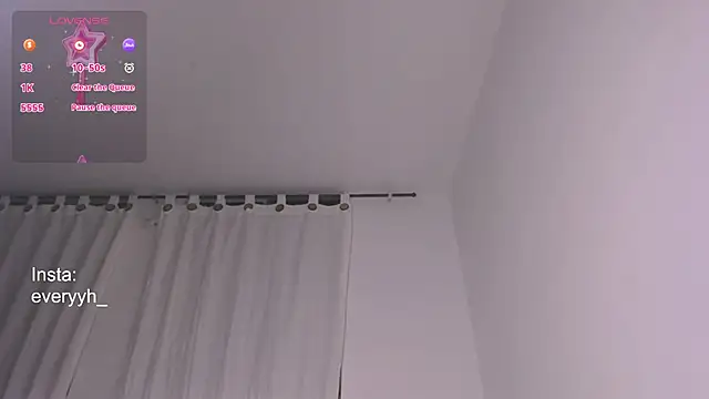 Sweet_poetryy 라이브 XXX 채팅