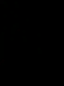 mystery420_ 라이브 XXX 채팅