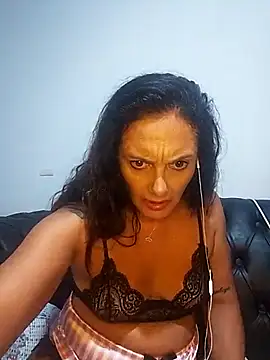 Chat XXX Live dulcefanny