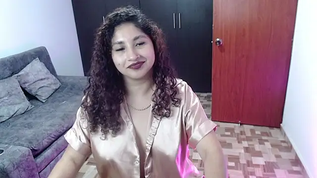 Gia_Dior Live XXX-chat