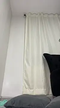 Selene_Wings22 Live XXX-Chat