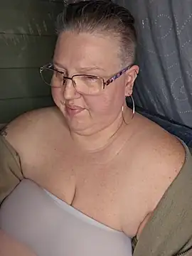 Budd_BunneyのライブXXXチャット