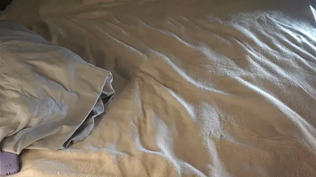 MonetLeitman Live XXX-chat