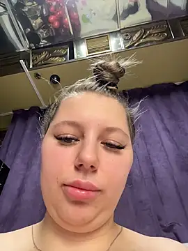 Czat XXX na żywo – Anna_Lov_