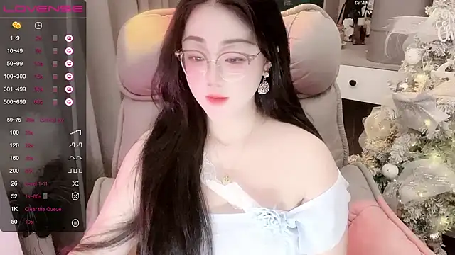 Monica-666888- Adlı Modelin Canlı XXX Sohbeti